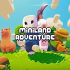 �ѥå�����