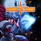 �ѥå�����