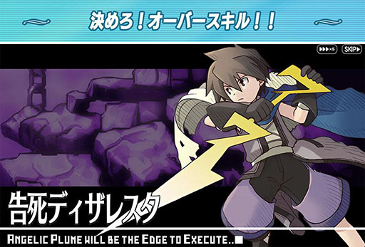 ꡼ No.003 | Riviera«ϥפHDޥǡSwitchȯ䡣5®Υץ쥤⡼ɤ䥯ꥢΥ֡ȵǽʤɤɲ