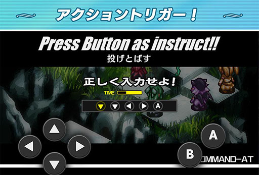 ꡼ No.004 | Riviera«ϥפHDޥǡSwitchȯ䡣5®Υץ쥤⡼ɤ䥯ꥢΥ֡ȵǽʤɤɲ