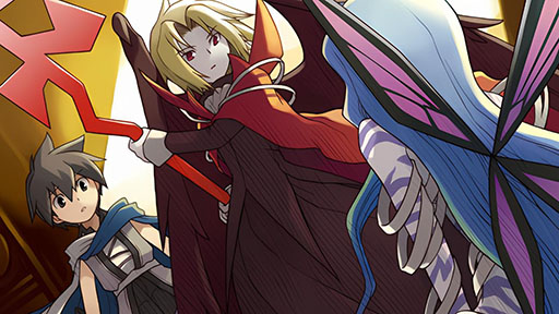 ꡼ No.007 | Riviera«ϥפHDޥǡSwitchȯ䡣5®Υץ쥤⡼ɤ䥯ꥢΥ֡ȵǽʤɤɲ