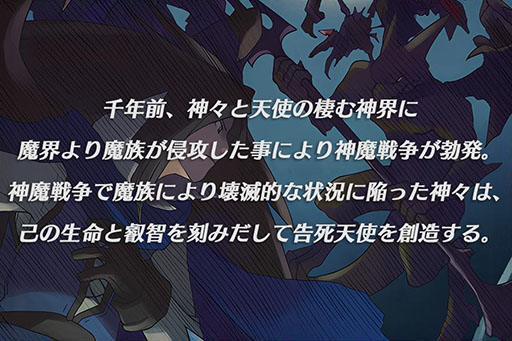 ꡼ No.008 | Riviera«ϥפHDޥǡSwitchȯ䡣5®Υץ쥤⡼ɤ䥯ꥢΥ֡ȵǽʤɤɲ