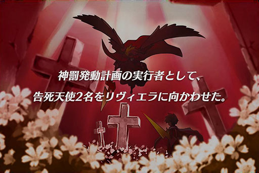 ꡼ No.011 | Riviera«ϥפHDޥǡSwitchȯ䡣5®Υץ쥤⡼ɤ䥯ꥢΥ֡ȵǽʤɤɲ