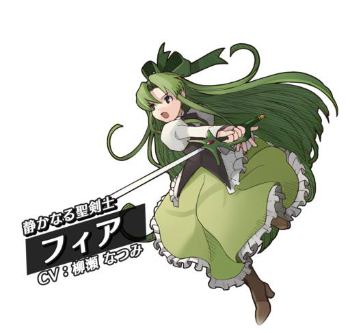 ���������꡼ No.012�Υ���ͥ������ / ��Riviera����«���ϥ����������פ�HD��ޥ������ǡ�Switch������ȯ�䡣����5��®�Υץ쥤�⡼�ɤ䥯�ꥢ��Υ֡����ȵ�ǽ�ʤɤ��ɲ�