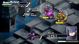 Riviera����«���ϥ���������