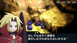 Riviera����«���ϥ���������