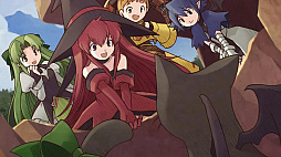 Riviera����«���ϥ���������