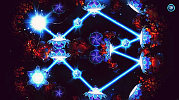 God of Light: Remastered