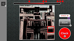 �ȥ饦�ޥѥ��롼�ۥ顼�����ǥ��ϳ�Ǿ�褯�뤯���ž�ѥ��롼