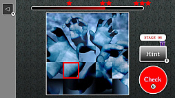 �ȥ饦�ޥѥ��롼�ۥ顼�����ǥ��ϳ�Ǿ�褯�뤯���ž�ѥ��롼