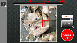 �ȥ饦�ޥѥ��롼�ۥ顼�����ǥ��ϳ�Ǿ�褯�뤯���ž�ѥ��롼