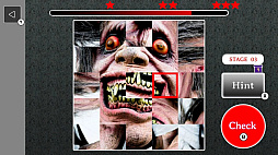 �ȥ饦�ޥѥ��롼�ۥ顼�����ǥ��ϳ�Ǿ�褯�뤯���ž�ѥ��롼