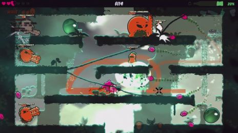 ꡼ No.003 | ڥåȥܥȥ뷿Υҡ͸2D󥷥塼ƥ󥰡֥ץƥ󥽡ס2024ǯۿꡣǥǤSteamо