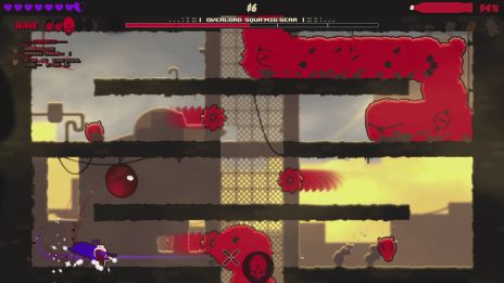 ꡼ No.005 | ڥåȥܥȥ뷿Υҡ͸2D󥷥塼ƥ󥰡֥ץƥ󥽡ס2024ǯۿꡣǥǤSteamо