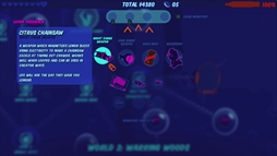 ����ץƥ󥽡���