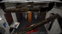 ꡼ No.004 | Spectator 2