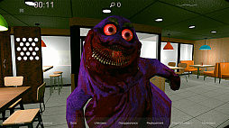 ꡼ No.006 | Spectator 2