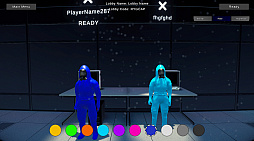 ꡼ No.008 | Spectator 2