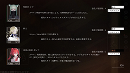 ���������꡼ No.005�Υ���ͥ������ / ѳ���ʥӥ��奢�뤬�������ǥå����۷��������饤��RPG�ֿ������ס�Steam Next�ե����ǥǥ��Ǥ���ָ������