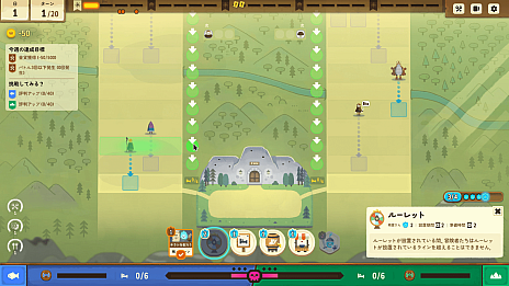 ꡼ No.001 | ߹礦ξرĤ򾷤󥸥νɡȥƥбĤΡ֥󥸥󡦥פॷ祦2024˽Ÿ