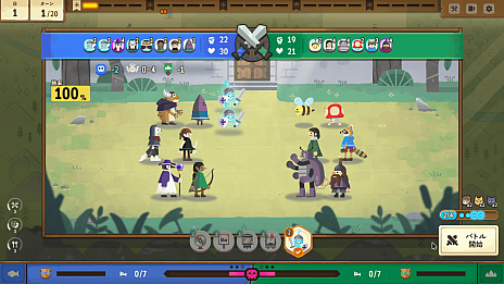 ꡼ No.004 | ߹礦ξرĤ򾷤󥸥νɡȥƥбĤΡ֥󥸥󡦥פॷ祦2024˽Ÿ