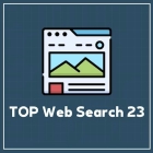 �ѥå�����