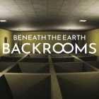 �ѥå�����