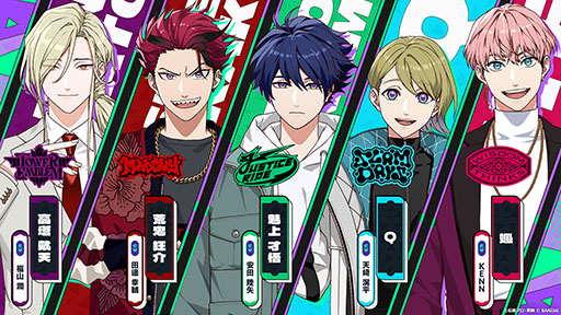 ꡼ No.001 | ֥饤ɥ󥺡פ2024ǯƤۿϿդȤۤʪΤ餹о줹벾̥饤ӥ奢