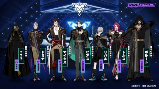 ꡼ No.002 | ֥饤ɥ󥺡סApp StoreǻϿϡץ˥󥰱Ũ紴Υӥ奢ͥؤ