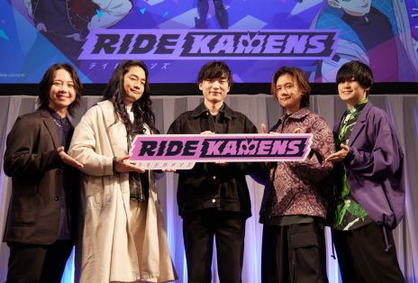 ꡼ No.003 | ֥饤ɥ󥺡סApp StoreǻϿϡץ˥󥰱Ũ紴Υӥ奢ͥؤ