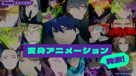 ꡼ No.004 | ֥饤ɥ󥺡סApp StoreǻϿϡץ˥󥰱Ũ紴Υӥ奢ͥؤ