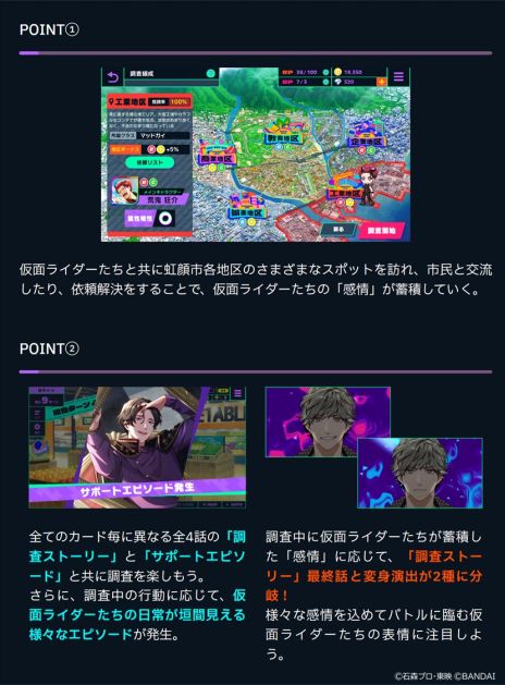 ꡼ No.008 | ֥饤ɥ󥺡סApp StoreǻϿϡץ˥󥰱Ũ紴Υӥ奢ͥؤ