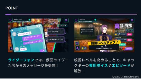 ꡼ No.010 | ֥饤ɥ󥺡סApp StoreǻϿϡץ˥󥰱Ũ紴Υӥ奢ͥؤ