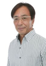 ���������꡼ No.002�Υ���ͥ������ / �֥饤�ɥ���󥺡ס�5��ܤ��ۿ����ꡣ���潨�����󡤶�����椵�󡤿�ë���ˤ��󤬥����ܥ�����ô�������������Υܥ����ɥ���Ǥ����