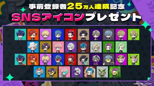 ���������꡼ No.005�Υ���ͥ������ / �֥饤�ɥ���󥺡ס�5��ܤ��ۿ����ꡣ���潨�����󡤶�����椵�󡤿�ë���ˤ��󤬥����ܥ�����ô�������������Υܥ����ɥ���Ǥ����