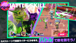 ꡼ No.012Υͥ / 16ͤβ̥饤ȶˡ̩Ҥ浪ɥ٥㡼֥饤ɥ󥺡סޥ۸꡼