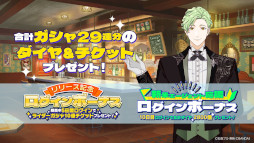 ꡼ No.014Υͥ / 16ͤβ̥饤ȶˡ̩Ҥ浪ɥ٥㡼֥饤ɥ󥺡סޥ۸꡼