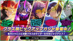 ꡼ No.015Υͥ / 16ͤβ̥饤ȶˡ̩Ҥ浪ɥ٥㡼֥饤ɥ󥺡סޥ۸꡼