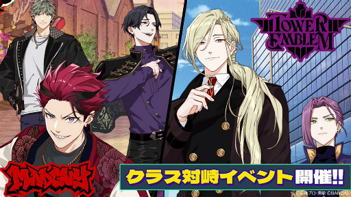 ꡼ No.002 | ֥饤ɥ󥺡AGF2024ơݡȡѿȡץդδƥŸˡϡե˥С꡼˸