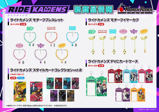 ꡼ No.003 | ֥饤ɥ󥺡AGF2024ơݡȡѿȡץդδƥŸˡϡե˥С꡼˸