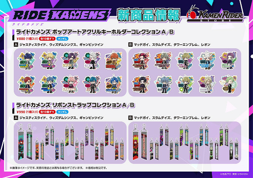 ꡼ No.004 | ֥饤ɥ󥺡AGF2024ơݡȡѿȡץդδƥŸˡϡե˥С꡼˸