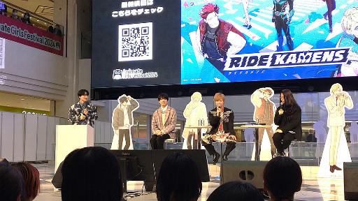 ꡼ No.005 | ֥饤ɥ󥺡AGF2024ơݡȡѿȡץդδƥŸˡϡե˥С꡼˸