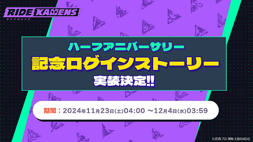 ꡼ No.008 | ֥饤ɥ󥺡AGF2024ơݡȡѿȡץդδƥŸˡϡե˥С꡼˸