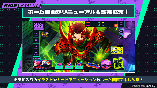 ꡼ No.010 | ֥饤ɥ󥺡AGF2024ơݡȡѿȡץդδƥŸˡϡե˥С꡼˸