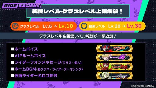 ꡼ No.011 | ֥饤ɥ󥺡AGF2024ơݡȡѿȡץդδƥŸˡϡե˥С꡼˸