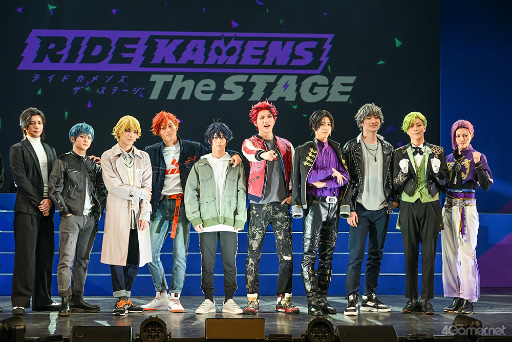 ���������꡼ No.001�Υ���ͥ������ / ����֥饤�ɥ���󥺡ץ��ͥץ���ݡ��ȡ��Ф����ꡤ�ޤ��ꡤ����������饤�֤⤢��!?��5�����������Τ�줶��ʪ�줬�������