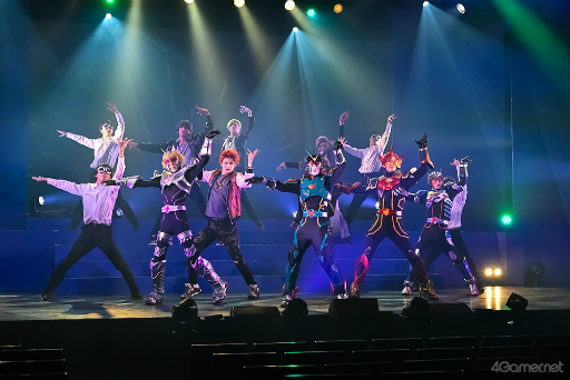 ���������꡼ No.007�Υ���ͥ������ / ����֥饤�ɥ���󥺡ץ��ͥץ���ݡ��ȡ��Ф����ꡤ�ޤ��ꡤ����������饤�֤⤢��!?��5�����������Τ�줶��ʪ�줬�������