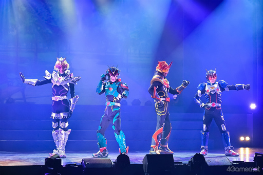 ���������꡼ No.008�Υ���ͥ������ / ����֥饤�ɥ���󥺡ץ��ͥץ���ݡ��ȡ��Ф����ꡤ�ޤ��ꡤ����������饤�֤⤢��!?��5�����������Τ�줶��ʪ�줬�������