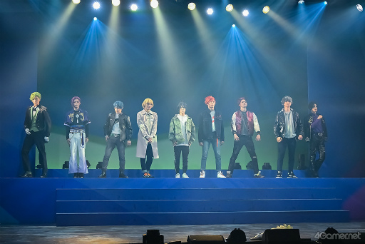 ���������꡼ No.011�Υ���ͥ������ / ����֥饤�ɥ���󥺡ץ��ͥץ���ݡ��ȡ��Ф����ꡤ�ޤ��ꡤ����������饤�֤⤢��!?��5�����������Τ�줶��ʪ�줬�������