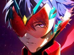 「ライドカメンズ」の物語が閲覧できる「ライドカメンズストーリーズ」，10月31日にサービス終了。動作保証，サポートの対象外となる